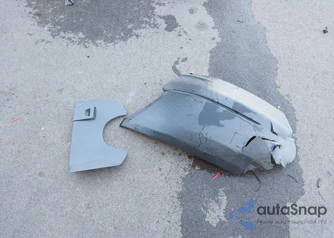 2017 Ford Transit-250 from USA, damaged, VIN 1FTYR1ZMXHKA75132